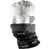 SIXS - Carbon Neck Tube Sciarpa girocollo ad anello sottocasco