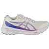 Asics 1012B357-001 Gel-Kayano 30 Donna, Black/Black EU 37