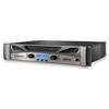 Crown xti4002 - xti-4002 amplificatore Potenza