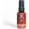 Mallià Fluido Anticrespo Capelli Secchi, Professionale, 100 ml