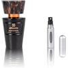 Generico Profumo uomo Chogan codice 069 da 70ml. + porta profumo Refill da viaggio in omaggio con colorazione causale
