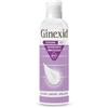 ginexid FARMA-DERMA Ginexid Schiuma Ginecologica 45 + 150 ml | Detergente Intimo Menopausa pH 6 Delicato | Igiene Intima Donna Quotidiana e Secchezza Intima | Sapone Intimo con Avena e Pantenolo Idratante
