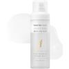 THANKYOU FARMER Rice Pure Barrier Cream Mist 100 ml - Korean Rice Extract Face Mist, Deep Hydration, Skin Barrier Smooth, Lightweight, Dual Layers for Radiance