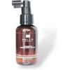 Mallià Mallia intensive Energizing Lotion Lozione Anticaduta per Capelli Energizzante, Stimolante della Ricrescita con Aloe Vera, Cellule Staminali, Redensyl - 100ml