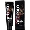 Artego Artègo It's Color - Tinta permanente 4.71 - Castano marrone freddo - 150 ml