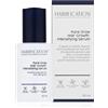 Hairification Pure Grow Scalp Elixir with Biotin and Ginseng 50ml