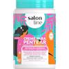 Salon Line Combing Cream Maximum Definition