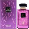 Risala Ameera by Risala for Unisex - 3,4 oz EDP Spray