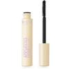 WYCON cosmetics AMPLIFEYES Mascara effetto volume immediato BLACK