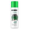 Morfose Ever Green Temporary Hair Color Spray 150 ml - Spray temporaneo tintura per capelli - Colori alla moda e vivaci con durata fino a 24 ore, facile da rimuovere durante il lavaggio
