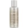 JOICO BLONDE LIFE CONDITIONER 50ML