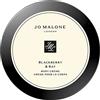 Jo Malone Blackberry & Bay - Crema corpo 175 ml