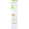 A-DERMA Epitheliale A.H Ultra beruhigende regenerierende Creme, 40 ml Crema