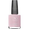 CND Smalto Vinylux Lavender Lace, 1 x 15 ml