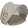 Walking Mum - Tenda Estiva Estate Sintra Beige
