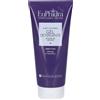 Euphidra Gel Detergente 200 ml Purify No Stress Pulisce e Riequilibra Pelle Mista