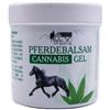 DEMERGY® Crema di canapa per il benessere delle articolazioni e dei muscoli, formulata con olio di cannabis per massaggi. Prodotto con effetto miorilassante per applicazione topica