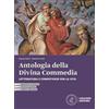 Loescher Per incantamento. Letteratura e competenze per la vita. Antologia della Divina Commedia. Per le Scuole superiori. Con espansione online