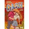 De Agostini Cash. Cuori indomiti. Booklover approved