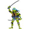 TEENAGE MUTANT NINJA Tales of Teenage Mutant Ninja Turtles: Mutations Mix & Match Leonardo Basic Action Figure Asst di Playmates Toys