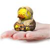 TUBBZ Mini: Friends - Phoebe Buffay Mini Anatra Cosplay In Vinile da Collezione
