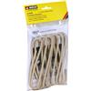 Noch 61660 - Supporto Flessibile Terra-Form