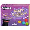 Moses. PhänoMINT Matematica Kadabra - Gioco di trucchi magici intorno alla piccola unicità, sorprendente esperimento di matematica per bambini dagli 8 anni in su, 1+ giocatore