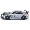Siku Mercedes-AMG GT4