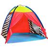 B. toys - B. All'aria aperta - Tenda da gioco - Tenda per bambini e ragazzi - Interno ed esterno - 18 mesi +