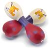 SEVI PAEW Coral Velvet Rabbit Holding Cat Apron Anti-Adhesive Hair Hug Dog Wearing Clothes Holding Cat Pocket Cat Bag(Gray)