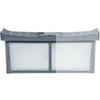 Filtro Pelucchi Per Asciugatrice W10717210 - Ricambio Originale