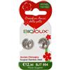 SANICO SRL Sanico Orecchini Post Foratura Tree Of Life With Crystals Bjt994
