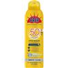Prep Spray Solare Bov Spf50+ 150 Ml