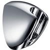 hansgrohe Supporto doccia Porter C, cromo, 27521000