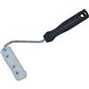 Savy 6479110 Mini rullo pittura Fluido Mate/satinata L 100