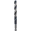 Bosch PRO Metal HSS-G Impact, 8.5mm, HEX, 1 Pc