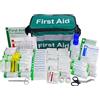 Safety First Aid Group Scuola Primo Soccorso Haversack