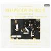 Universal Music RHAPSODY IN BLUE DELUXE