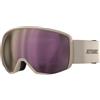 Atomic REVENT L HD - Occhiali Unisex, Sand, NS -