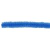 Creativ Scovolini per tubi, blu scuro, taglia unica