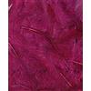 Artemio Piume - Bordeaux 3 g - Increspato - LG 8-12 cm - Artémio