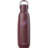 sodastream Fizz & Go Rosso Scuro