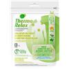 ALSIPHARMA THERMO RELAX FITO DOL CER 6PZ