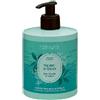 HP ITALIA NASOTERAPIA SAP MANI MS 500ML