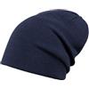 BARTS ECLIPS JR BEANIE Berretto Bambini