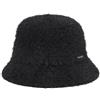 BARTS LAVATERA HAT Cappello Donna