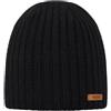 BARTS HAAKON BEANIE Berretto Uomo