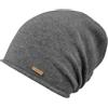 BARTS ROMEO BEANIE Berretto Unisex