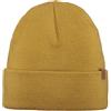 BARTS WILLES BEANIE Cappello