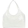SUNDEK CHEL MAXI BORSA MARE